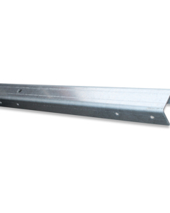 Ext U-post HD MB idl rolle Step 24-24-N-18 2lev int cei 4090